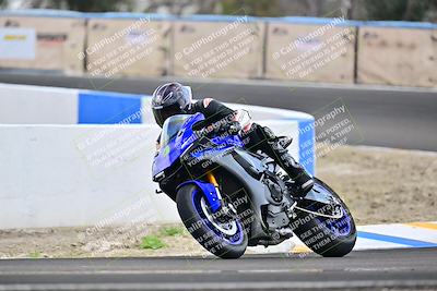 media/Apr-18-2025-TrackDaz (Fri) [[45f5874c44]]/C Group/Session 3 (Turn 6 - Outside)/
